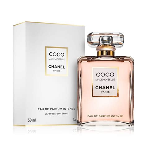 women's coco chanel paris perfume|Coco Chanel where to buy.